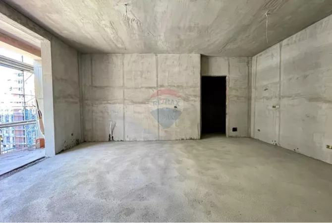 Shtepi ne shitje 2+1 ne Tirane - 212,000 Euro