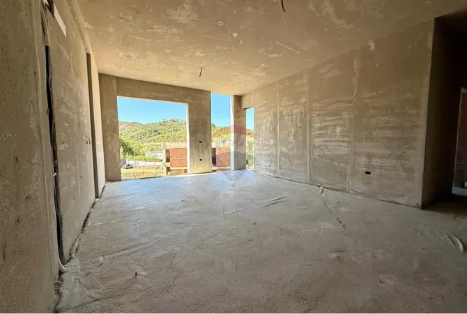 House for Sale 3+1 in Tirana - 323,500 Euro