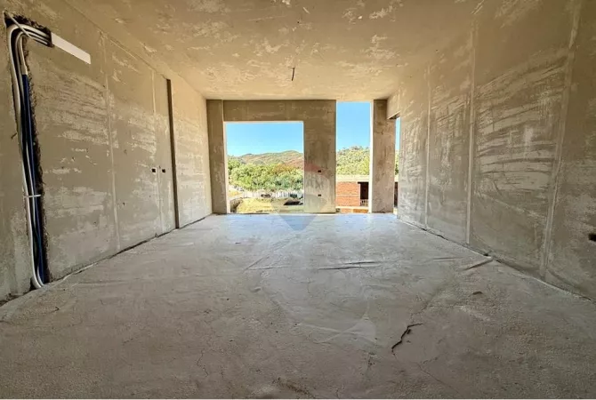 House for Sale 3+1 in Tirana - 323,500 Euro