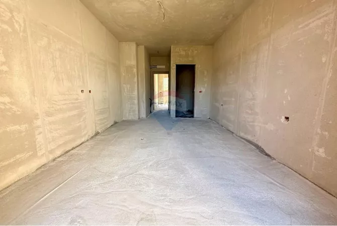 House for Sale 3+1 in Tirana - 323,500 Euro