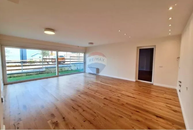 Shtepi me qera 5+1 ne Tirane - 5,000 Euro
