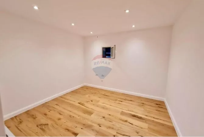 Shtepi me qera 5+1 ne Tirane - 5,000 Euro
