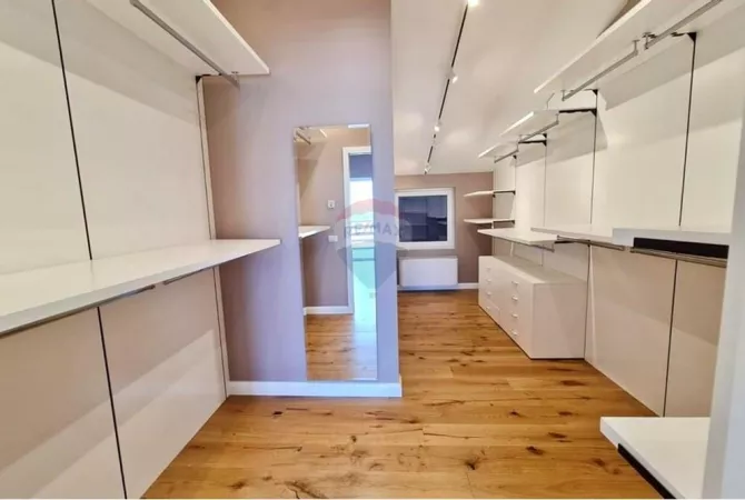 Shtepi me qera 5+1 ne Tirane - 5,000 Euro