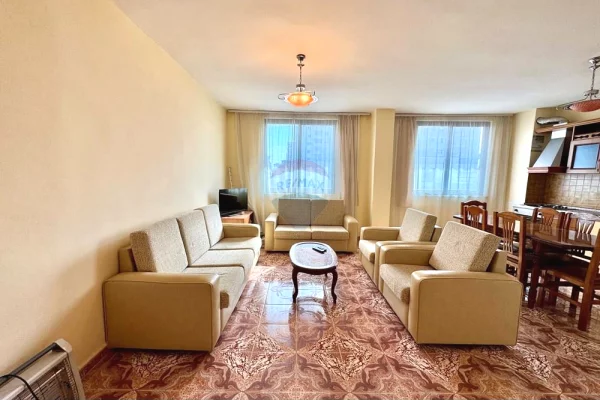 Shtepi ne shitje 2+1 ne Durres - 108,000 Euro