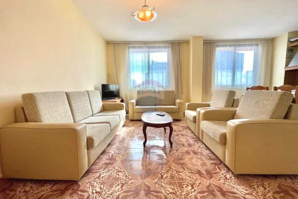 Shtepi ne shitje 2+1 ne Durres - 108,000 Euro