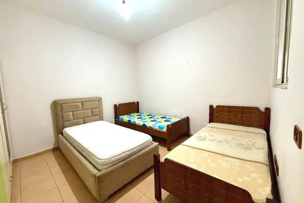 Shtepi ne shitje 2+1 ne Tirane - 128,000 Euro
