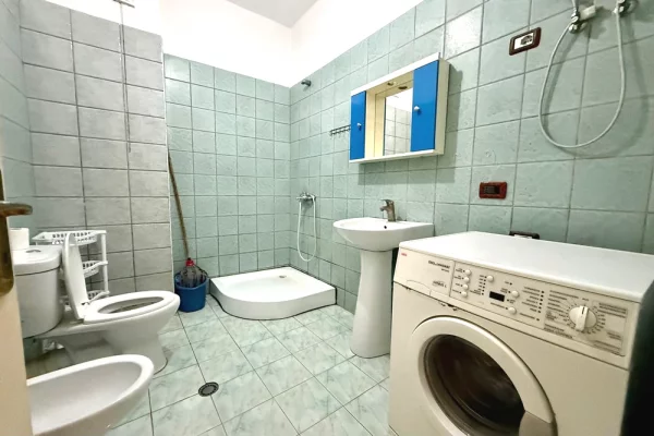 Shtepi ne shitje 2+1 ne Tirane - 128,000 Euro