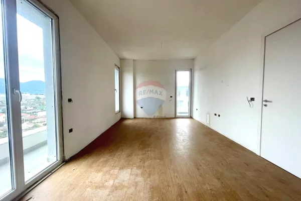 House for Sale 2+1 in Tirana - 130,000 Euro