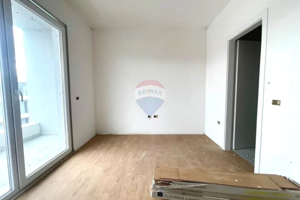 House for Sale 2+1 in Tirana - 130,000 Euro