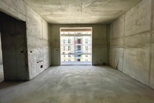 House for Sale 2+1 in Tirana - 200,000 Euro