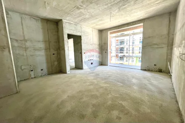 House for Sale 2+1 in Tirana - 200,000 Euro