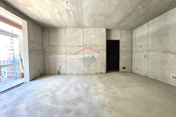 House for Sale 2+1 in Tirana - 200,000 Euro