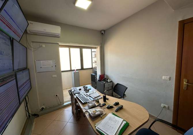 Shtepi ne shitje 2+1 ne Tirane - 120,000 Euro