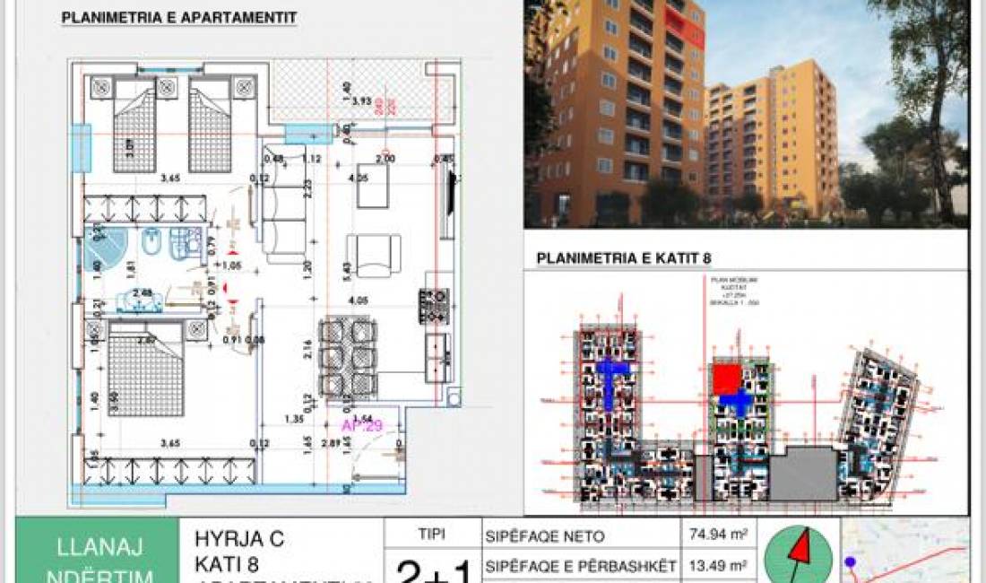 Foto 3