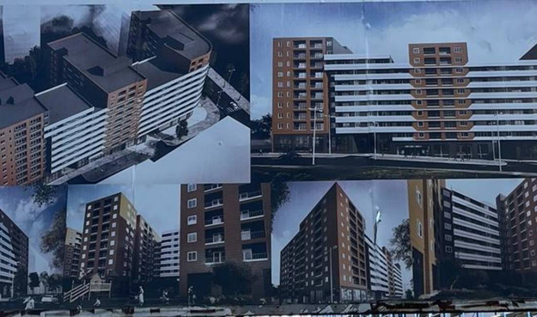 Foto 1