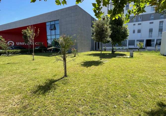 Shtepi ne shitje 2+1 ne Tirane - 87,400 Euro