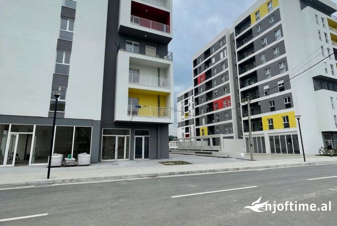 Shtepi ne shitje 2+1 ne Tirane - 117,000 Euro