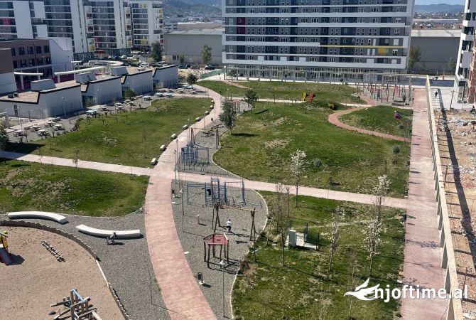 Shtepi ne shitje 2+1 ne Tirane - 91,000 Euro