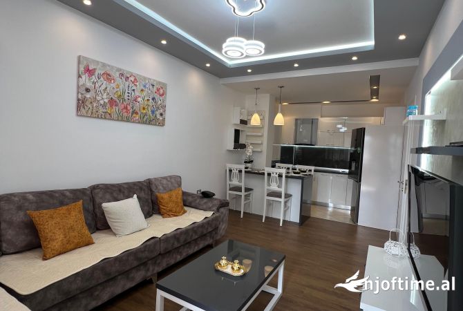 Shtepi ne shitje 2+1 ne Tirane - 145,000 Euro