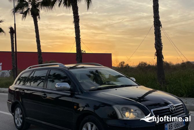 Cars for sale in Lushnje - 3,500 Euro