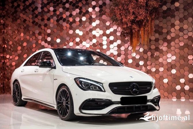 Makina ne shitje  ne Tirane - 23,000 Euro