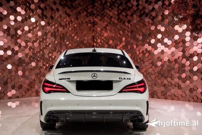 Makina ne shitje  ne Tirane - 23,000 Euro