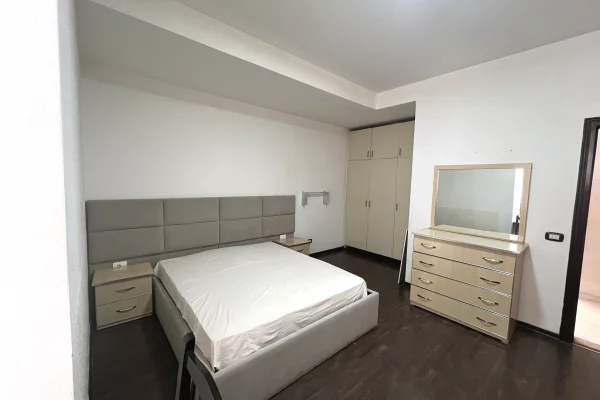 House for Rent Garsoniere in Tirana - 350 Euro