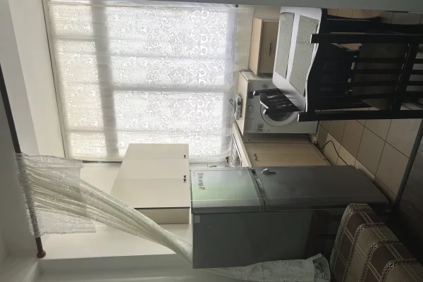 House for Rent Garsoniere in Tirana - 350 Euro