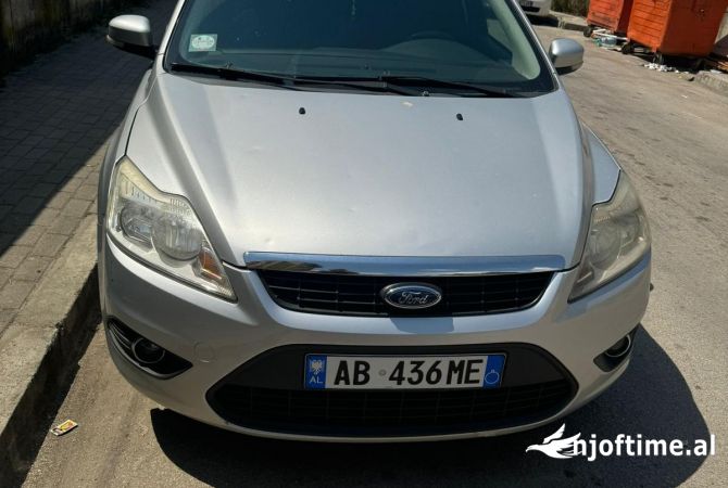 Auto in Vendita a Tirana - 300,000 Leke