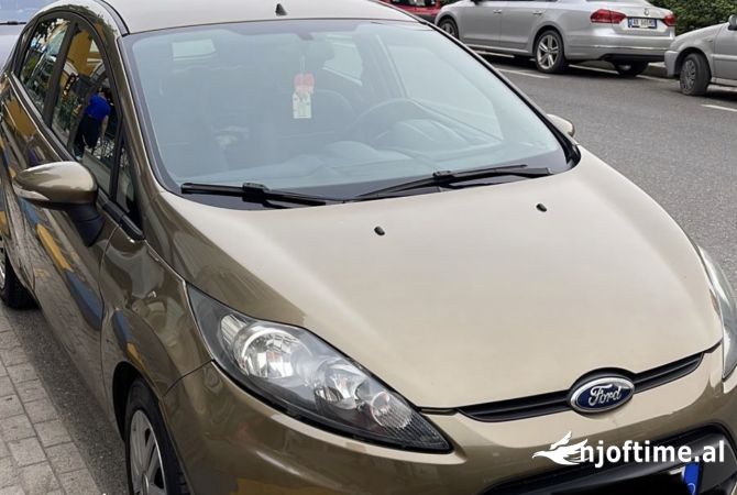 Auto in Vendita  a Tirana - 5,000 Euro