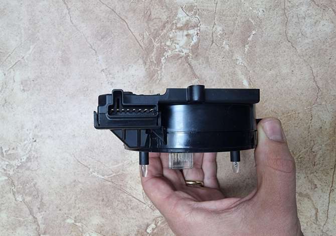 Shitet Film Timoni per Passat B6 2005-2010