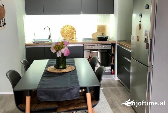 Shtepi ne shitje 2+1 ne Tirane - 1,350,000 Euro