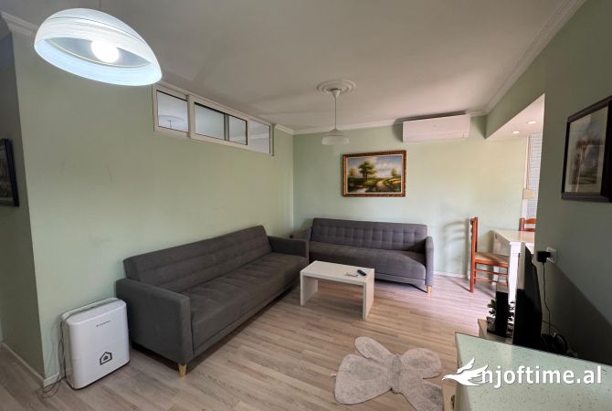 Shtepi ne shitje 2+1 ne Tirane - 99,000 Euro