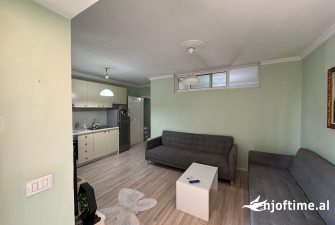 Shtepi ne shitje 2+1 ne Tirane - 99,000 Euro