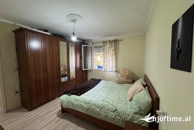 Shtepi ne shitje 2+1 ne Tirane - 99,000 Euro