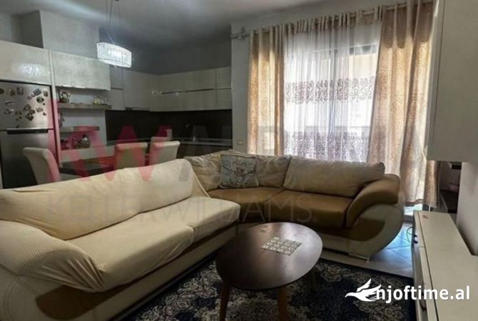 Casa in affitto 2+1 a Tirana - 450 Euro