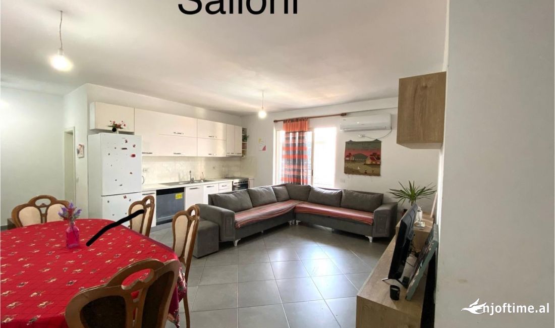 Foto 1