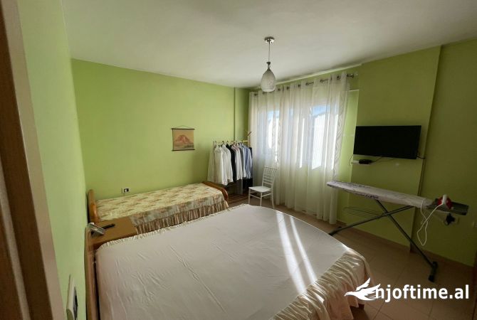 Shtepi ne shitje 2+1 ne Tirane - 235,000 Euro