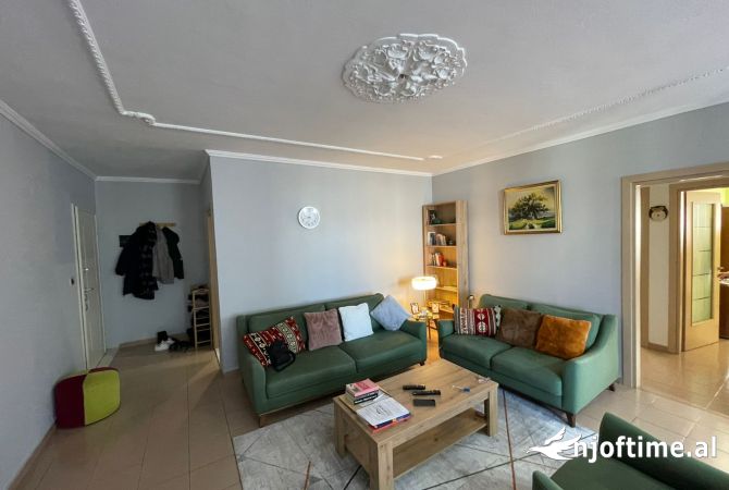 Shtepi ne shitje 2+1 ne Tirane - 235,000 Euro