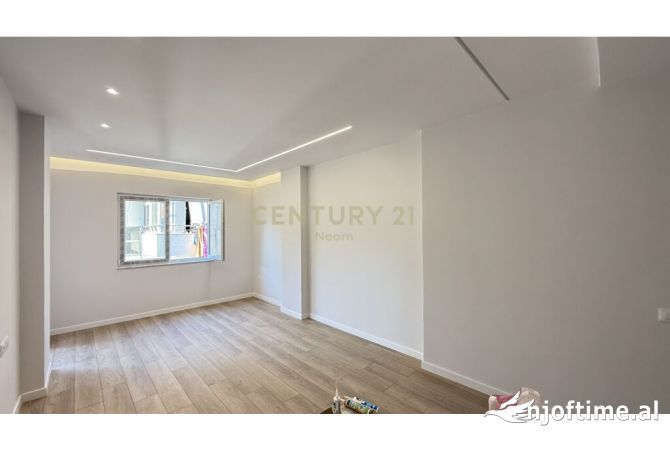 Shtepi ne shitje 1+1 ne Tirane - 1,200,000 Euro