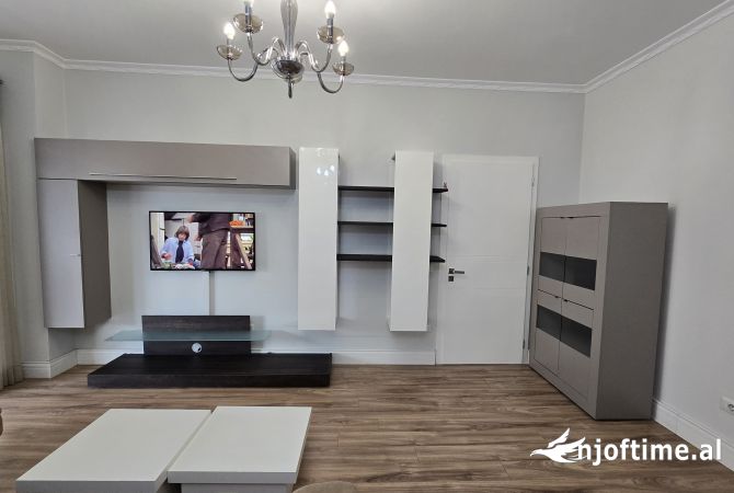 Shtepi ne shitje 2+1 ne Tirane - 280,000 Euro