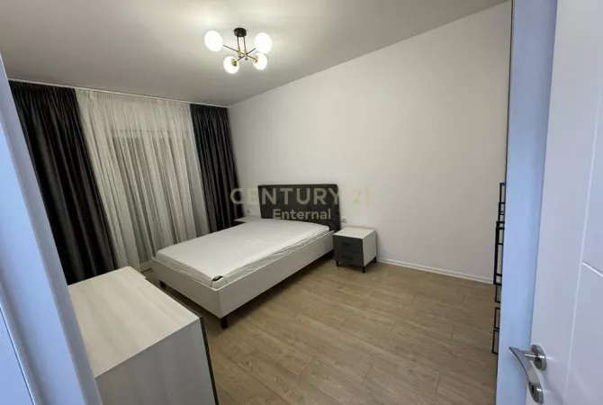 Shtepi ne shitje 1+1 ne Tirane - 75,000 Euro