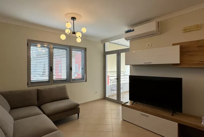 Casa in affitto 3+1 a Tirana - 550 Euro