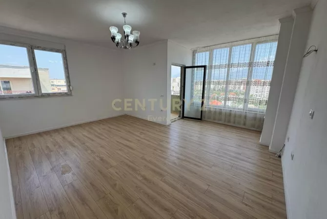 Shtepi ne shitje 1+1 ne Tirane - 87,000 Euro