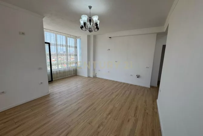 Shtepi ne shitje 1+1 ne Tirane - 87,000 Euro