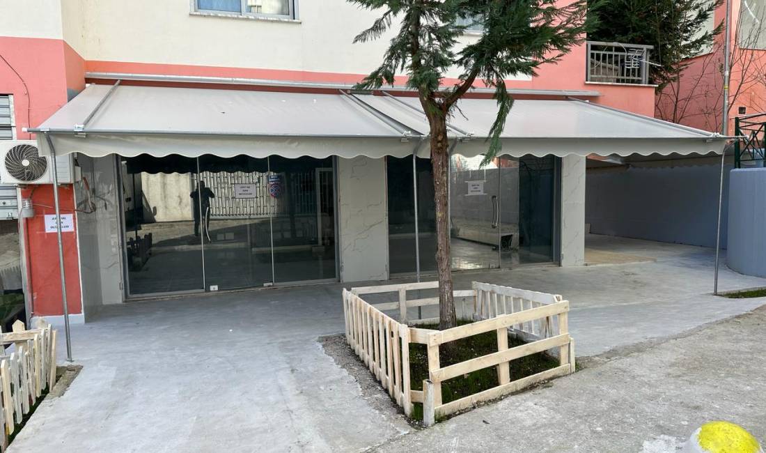 Foto 3