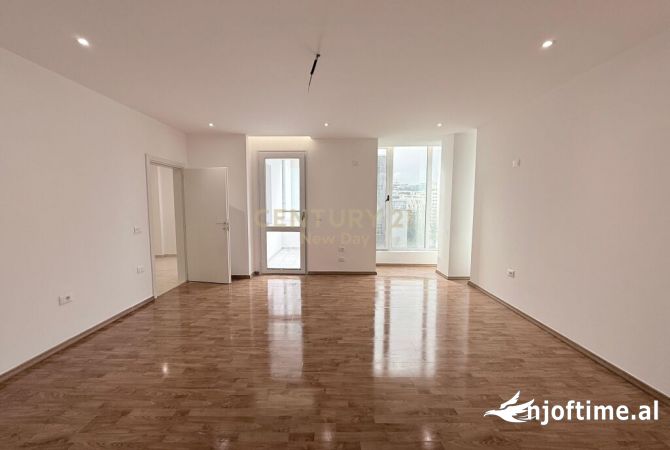 Casa in vendita 2+1 a Tirana - 449,000 Euro