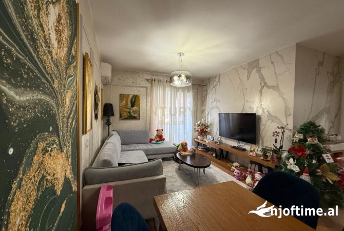 Shtepi ne shitje 3+1 ne Tirane - 222,000 Euro