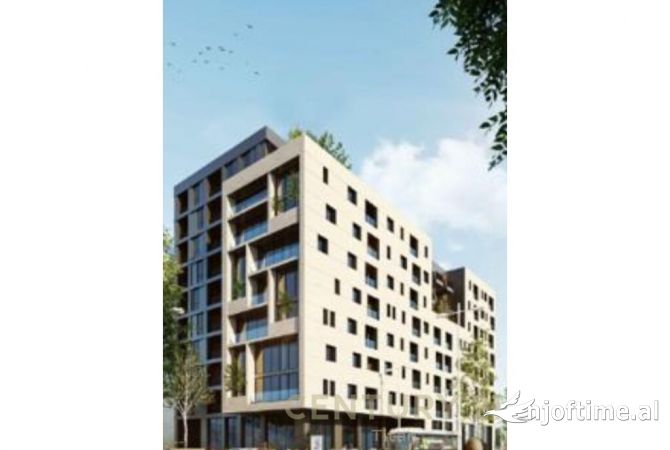 Shtepi ne shitje 5+1 ne Tirane - 243,980 Euro