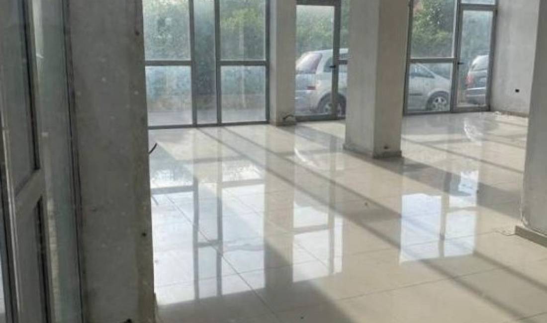Foto 1